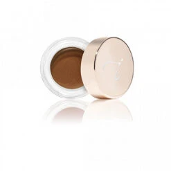 Jane Iredale Smooth Affair Eye Shadow/Primer -Glamelix Sales Store 14508
