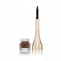 Jane Iredale MYSTIKOL Powdered Eyeliner -Glamelix Sales Store 14861 1