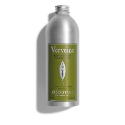 Verveine Foaming Bath