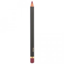 Jane Iredale Lip Pencil
