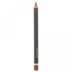 Jane Iredale Lip Pencil -Glamelix Sales Store 16013