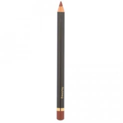 Jane Iredale Lip Pencil -Glamelix Sales Store 16015