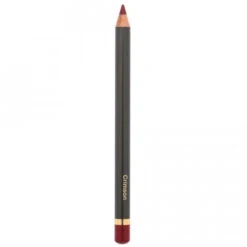 Jane Iredale Lip Pencil -Glamelix Sales Store 16016
