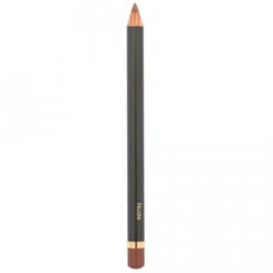 Jane Iredale Lip Pencil -Glamelix Sales Store 16019