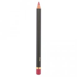 Jane Iredale Lip Pencil -Glamelix Sales Store 16022