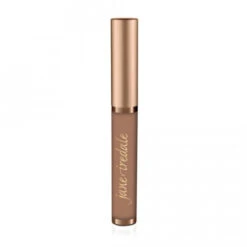Jane Iredale PureBrow Brow Gel -Glamelix Sales Store 19502