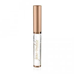Jane Iredale PureBrow Brow Gel