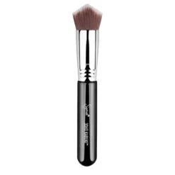 SIGMA 3DHD Kabuki Brush