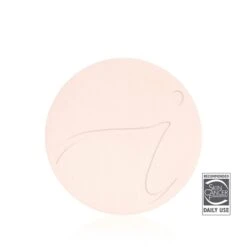 Jane Iredale PurePressed Base Mineral Foundation REFILL SPF 20/15