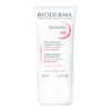 Bioderma Sensibio AR For Rosacea Prone Skin