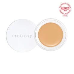 RMS Beauty UnCover-up -Glamelix Sales Store 22.5
