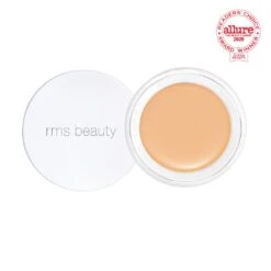 RMS Beauty UnCover-up -Glamelix Sales Store 22 ffdf439d 6fec 482e b880 747751ea59a5