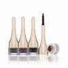 Jane Iredale MYSTIKOL Powdered Eyeliner