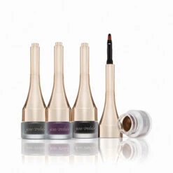 Jane Iredale MYSTIKOL Powdered Eyeliner