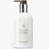 Molton Brown Re-charge Black Pepper Hand Lotion
