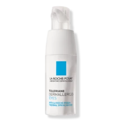 LA ROCHE-POSAY Toleriane Dermallergo Eyes