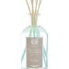 Acqua Reed Diffuser