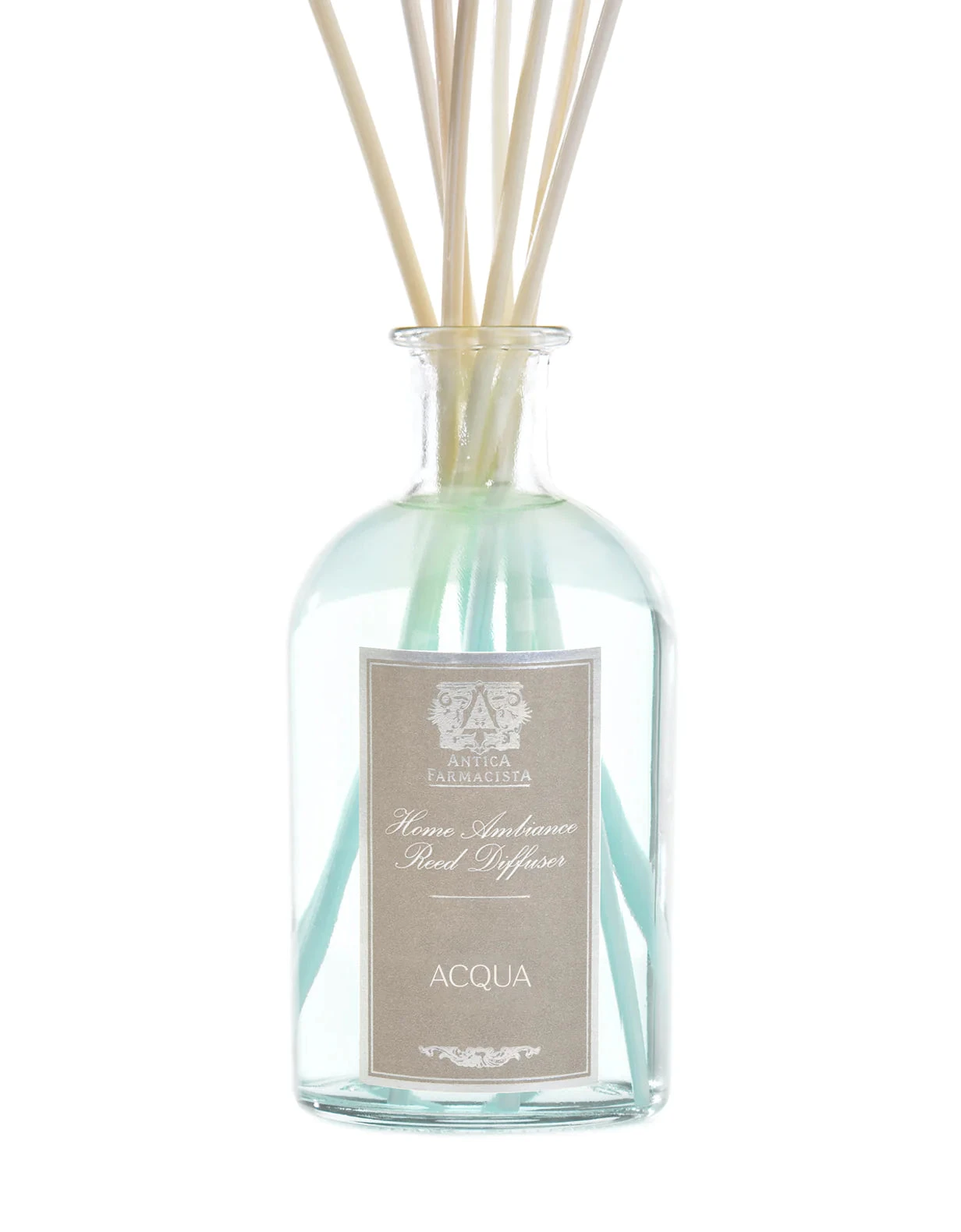 Acqua Reed Diffuser 1 Acqua Reed Diffuser