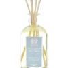 Bergamot & Ocean Aria Reed Diffuser