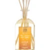 Hana Lei Reed Diffuser