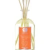 Orange Blossom, Lilac & Jasmine Reed Diffuser