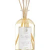 Damascena Rose, Orris & Oud Reed Diffuser