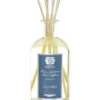 Santorini Reed Diffuser