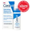 Cerave Hydrating Hyaluronic Acid Serum
