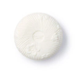 Creed Love In White Soap