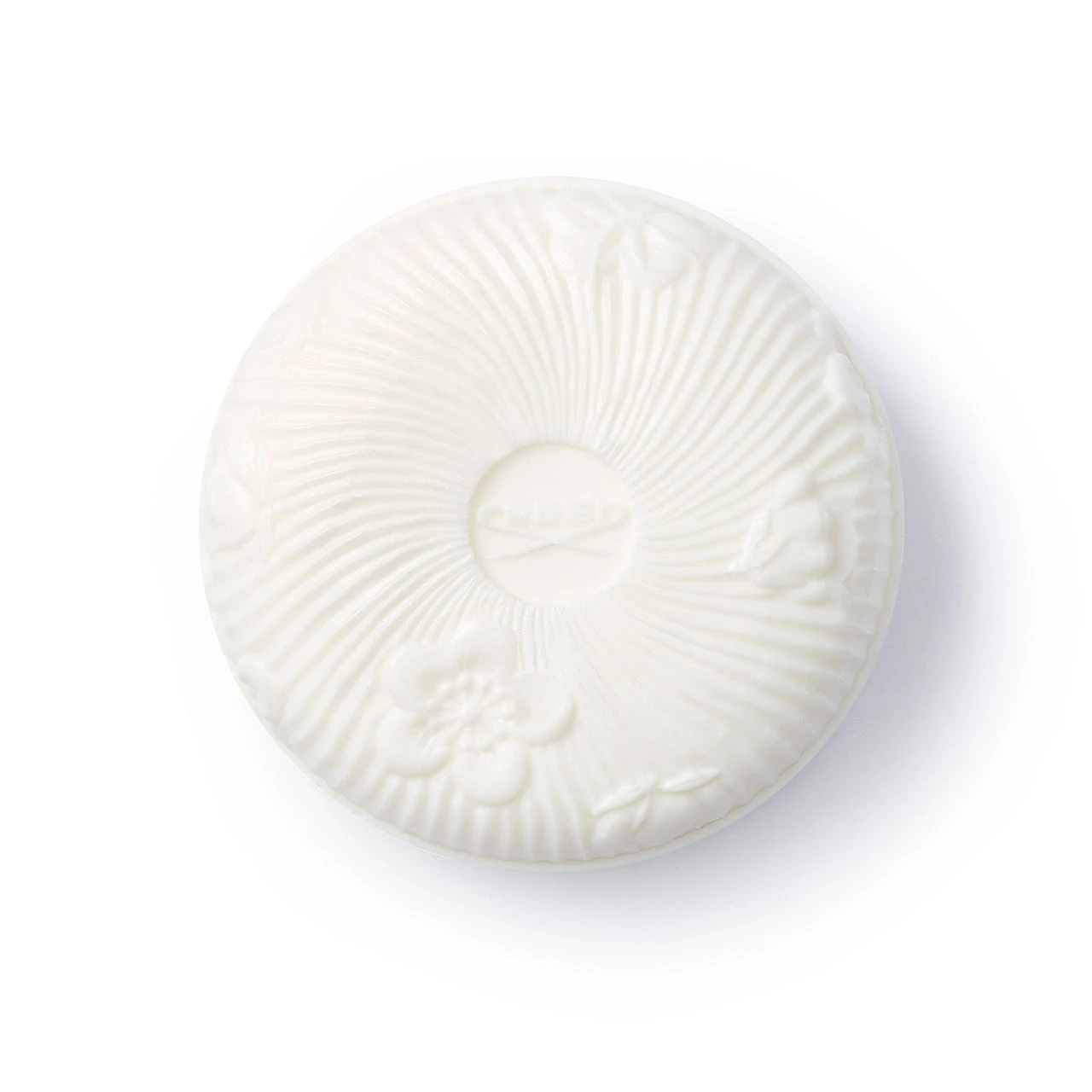 Creed Love In White Soap 1 Creed Love In White Soap