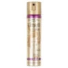 Satin Extra Strength Precious Oil Hairspray With Argan Oil