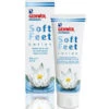 Soft Feet Lotion Water Lily & Silk