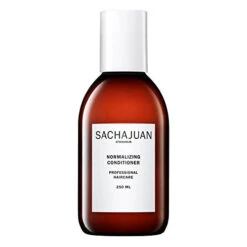 SACHAJUAN Normalizing Conditioner