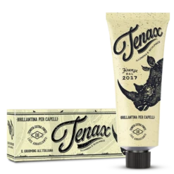 Gel Extra Strong Dazzling Light