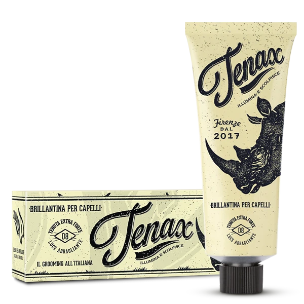 Gel Extra Strong Dazzling Light 1 Gel Extra Strong Dazzling Light