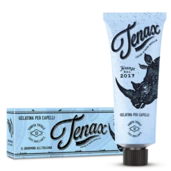 Gel Total Light Bright Hold