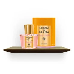 Acqua Di Parma Rosa Nobile Eau De Parfum