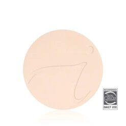 Jane Iredale PurePressed Base Mineral Foundation REFILL SPF 20/15 -Glamelix Sales Store 4 Radiant