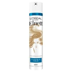 L'Oreal Flexible Hold Hairspray