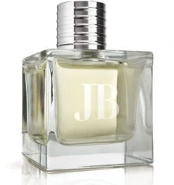 Jack Black JB Eau De Parfum