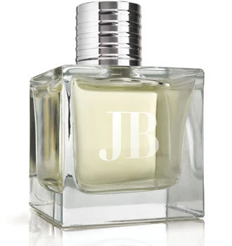 Jack Black JB Eau De Parfum 1 Jack Black JB Eau De Parfum