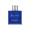 Jack Black Blue Mark Eau De Parfum
