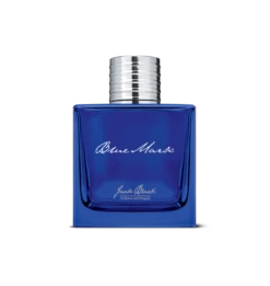 Jack Black Blue Mark Eau De Parfum