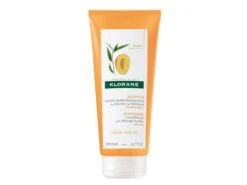 Klorane Conditioning Balm With Mango Butter