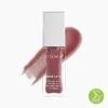SIGMA Renew Lip Oil - All Heart