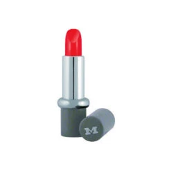 Mavala Lipstick -Glamelix Sales Store 548 Clivia detail f8e90bb7 9e6b 41da b3e8 779ad22e68f1