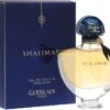 Guerlain Shalimar Eau De Toilette