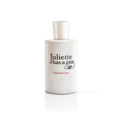 Juliette Has A Gun Romantina Eau De Parfum