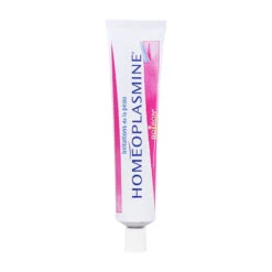 BOIRON Homeoplasmine