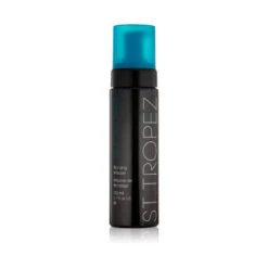 St. Tropez Self Tan Dark Bronzing Mousse